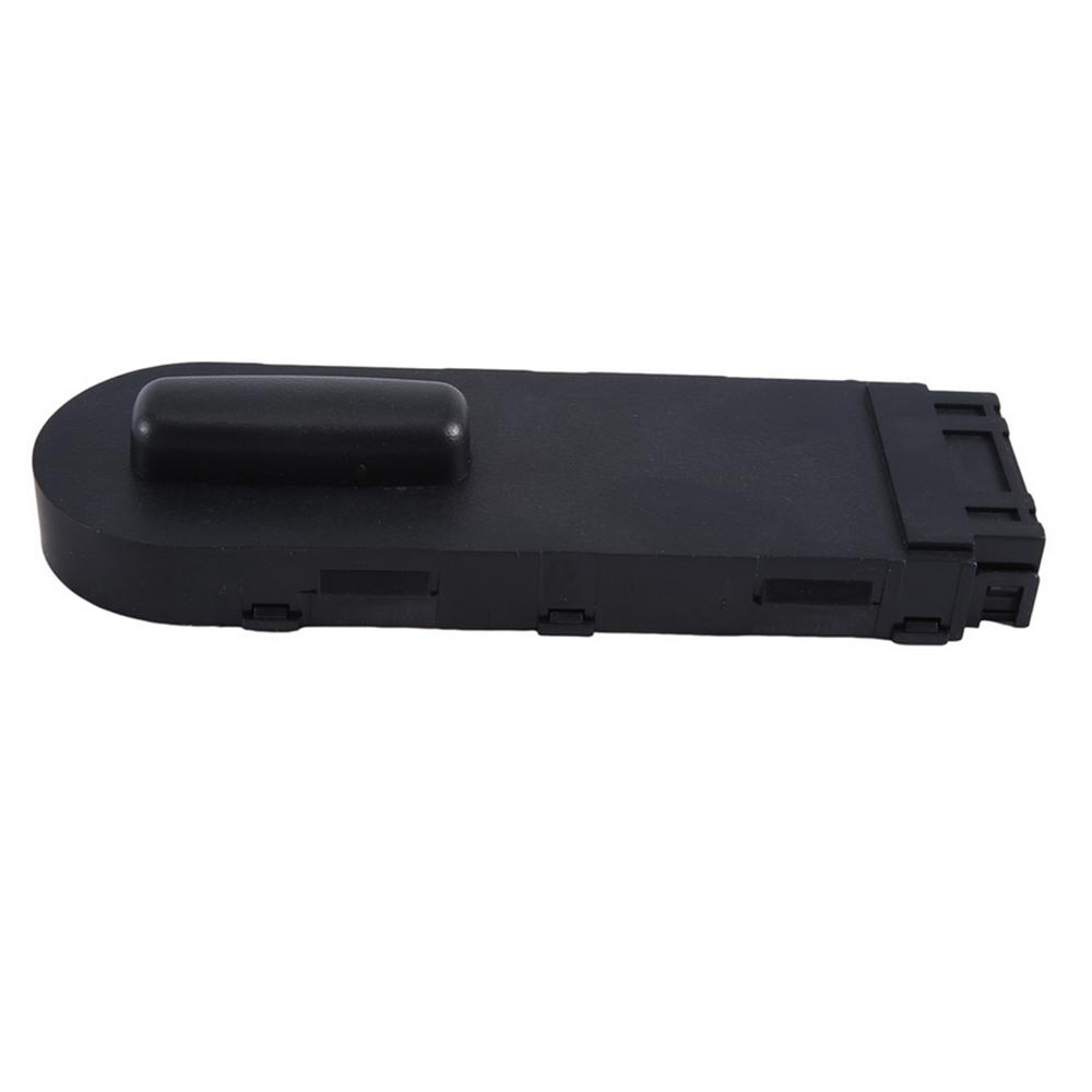 Power Seat Switch for Chevrolet Corvette C5 1997-2004