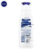 NIVEA Moisturizing & Whitening Body Lotion