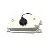 Front Fog/Bumper Light 808 for JAC Jianghuai Junling, Kangling, Weiling, Shuailing