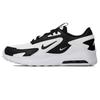 (GS) Air Max Bolt 'White Black' Kids' CW1626-102