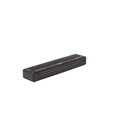 Digitus | Power Adapter