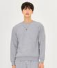 CHASECULT Unisex Essential Sweatshirt - Grey