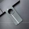 For Huawei Honor Magic 7 Pro Case Hard Carbon Fibre Slim Protective Back Cover Cases For Honor Magic7 7Pro Phone Shell Housing