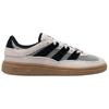 Adidas Handball Spezial ST Off White Schwarz Herren Sneaker Creme Core-Schwarz Cloud-Weiß JI2608