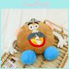 Toy Story Mr Patata Peluche da Parete Porta Rotoli di Carta da Parati per Decorazione Soggiorno e Bagno