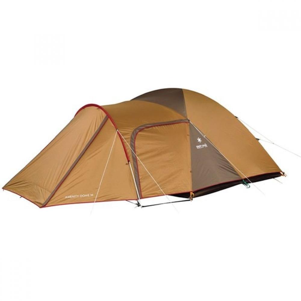 Snow Peak AMenity DoMe M Set Fk 425
