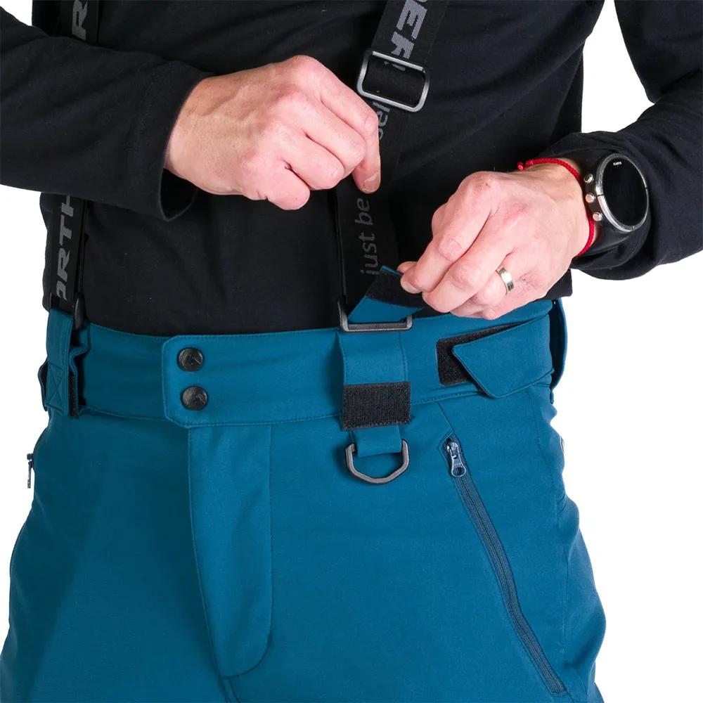 Northfinder Trousers Erastus