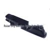 809610016R Electric Window Switch for Renault