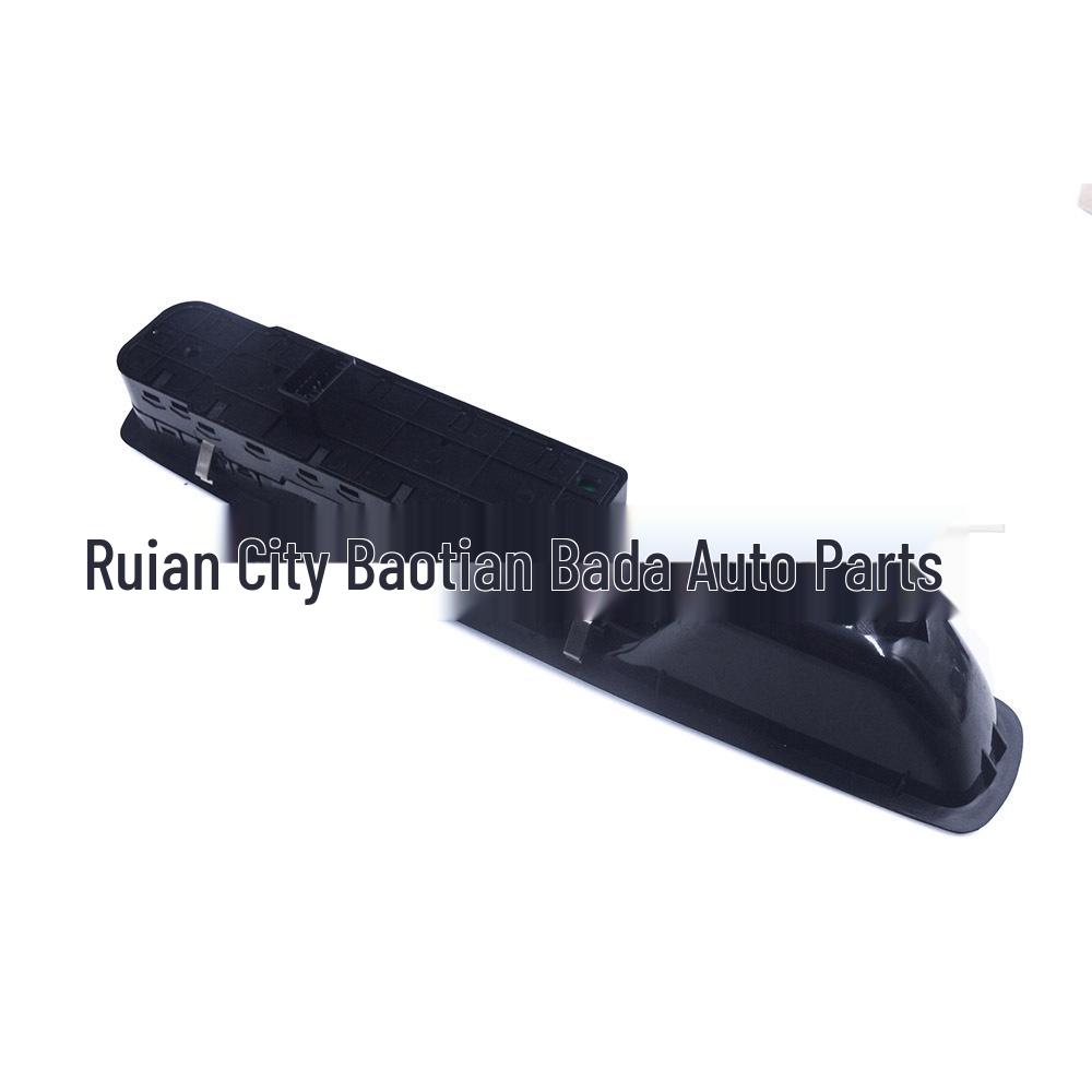 809610016R Electric Window Switch for Renault