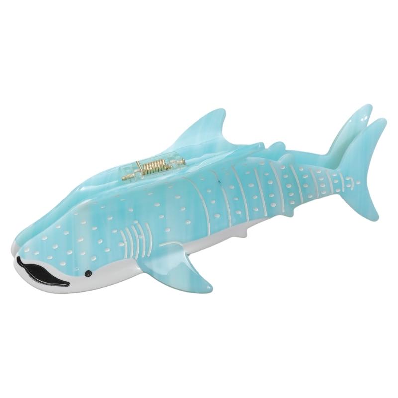 

Cute and Practical Hair Clip Claw Clip Nonslip Hair Clamps Cartoon Hairpin Styling Tool Add Fun to Your Hairstyle 1