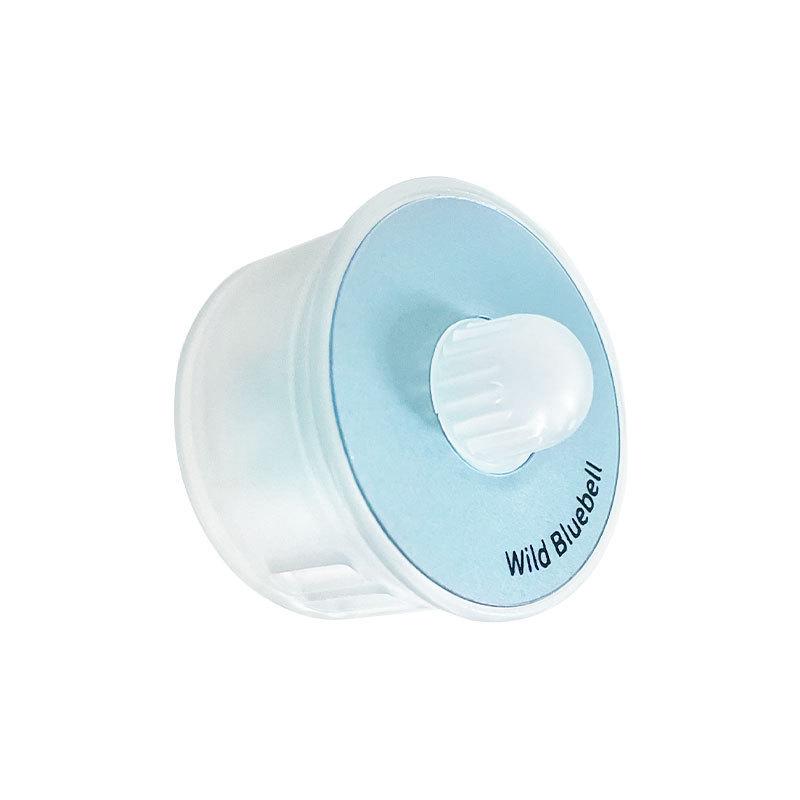 Ecovacs Deebot T9 Aroma Consumables for Robot Vacuum Cleaner