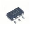 BL8028CB5TR SOT-23-5 DC-DC Step-Down Power Converter Chip, High Efficiency