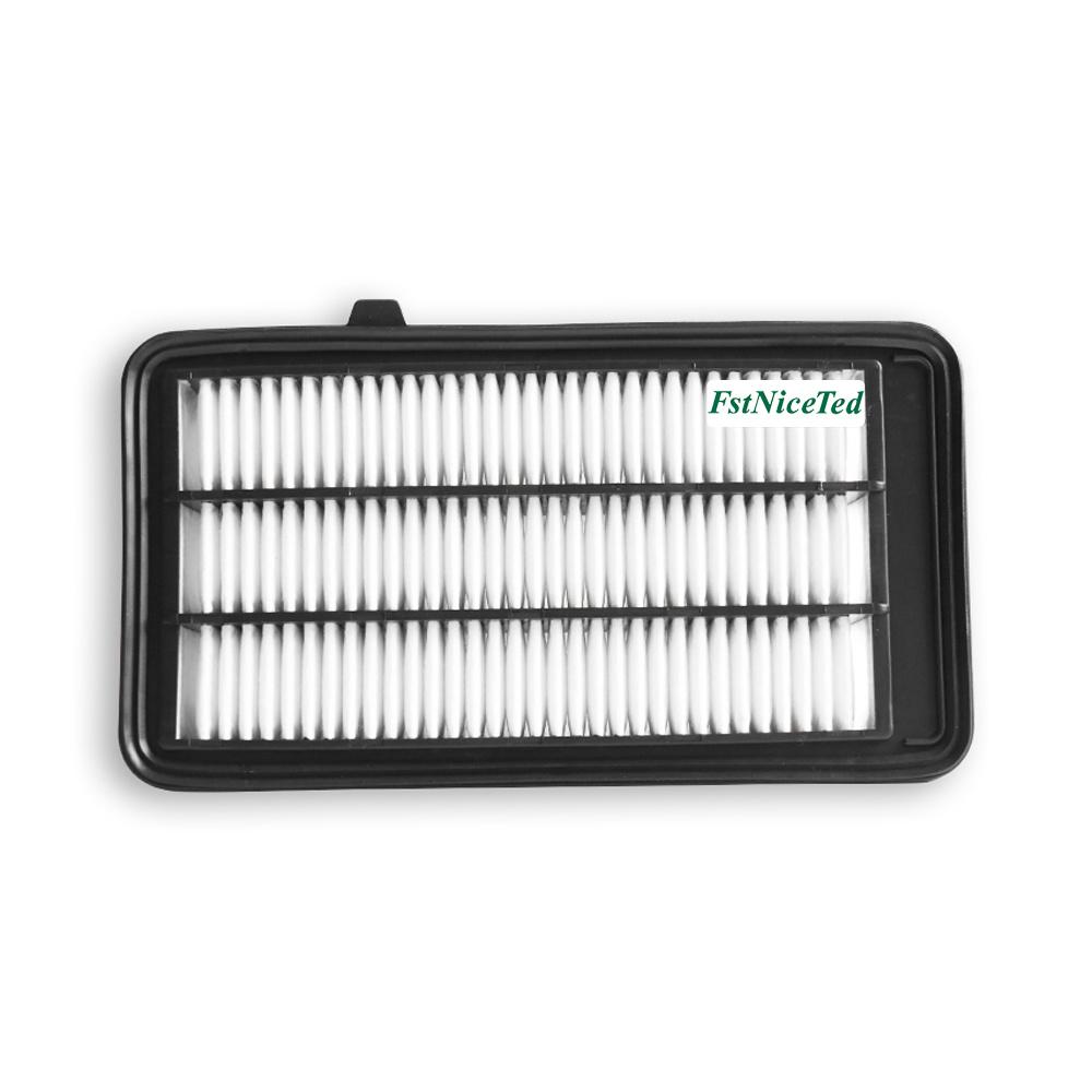 

Воздушный фильтр ПП для 2016 10gen Honda Civic Crown 1.5T OE 17220-5AA-A00 PP