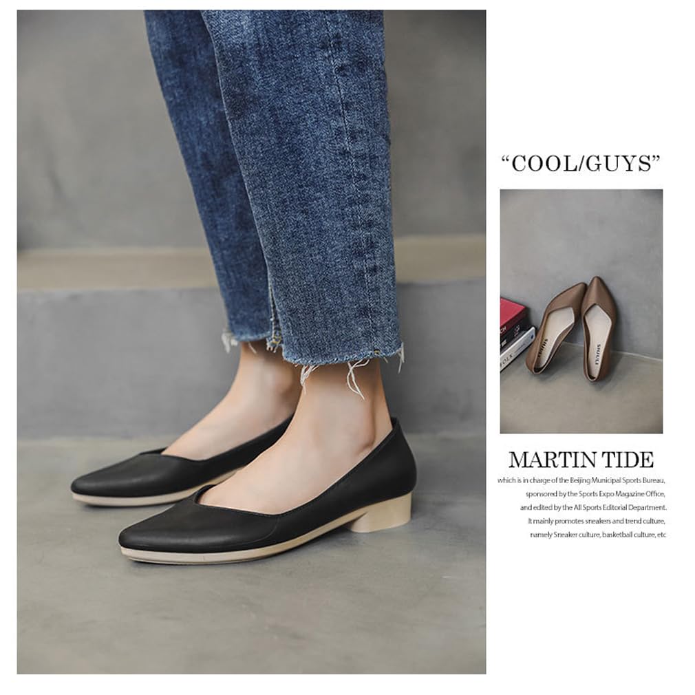 Boty do deště pro lodičky do deště pro pro slunečné i deštivé lodičky pro nízké snadné do deště opatření pro období dešťů [YCharu] ženy, lodičky, ženy, vodotěsné,