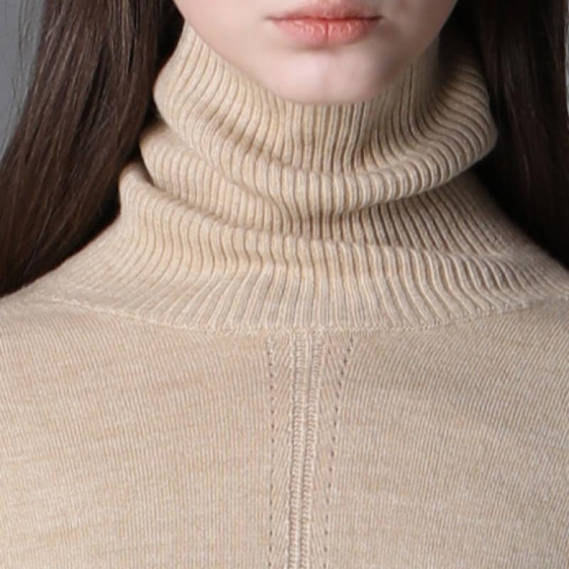  She S miSS  High Neck Raglan turtleNeck Knit  Price  118 000 Won 