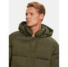 Куртка зимняя Wrangler 112357395
