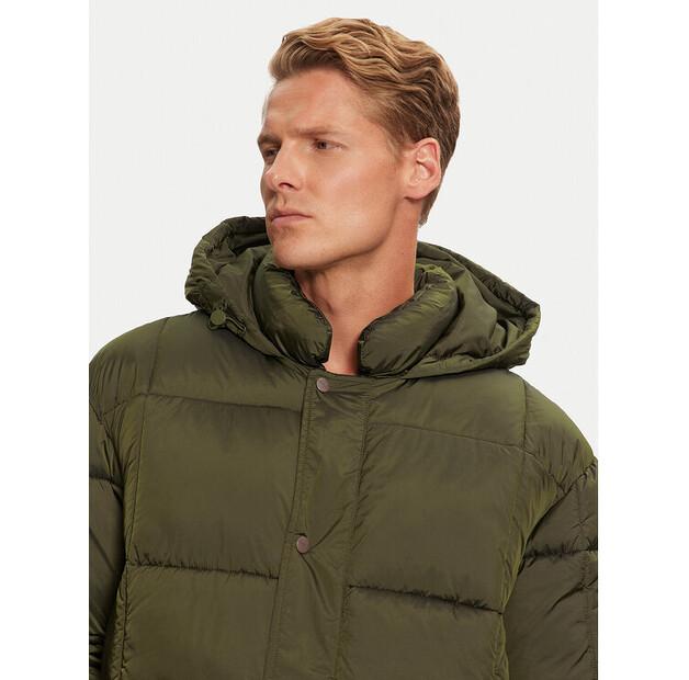 Куртка зимняя Wrangler 112357395