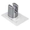 Accessori per il bagno