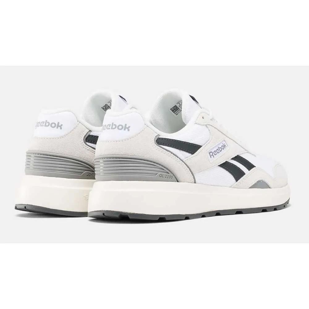 Reebok Sneakers Gl1100