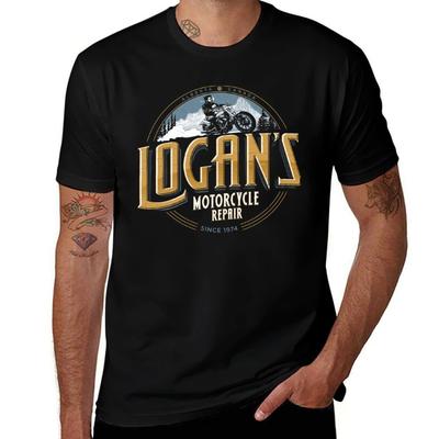 Koszulki i topy – T-shirty i koszulki
