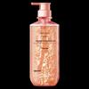 Little Dream Garden Blossom Scented Personal Care 4-Piece Set