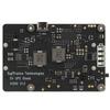 X1200 Raspberry Pi5 UPSPower Management Expansion Board18650Uninterruptible Power Supply Module