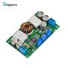 LTC3780 DC-DC 5V-32V to 1V-30V 10A Automatic Regulator Charging Module Step Up Down Power Supply Board Smart Electronics