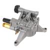3 4in Power Washer Pump Replacement for Simpson MSH3125 MSH3125 S MSH3224 MS60921 90029 90028