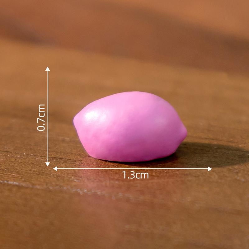 Μίνι Φιγούρα Γάτας Κινούμενο Σχέδιο Που Φτιάχνει Τσάι Γατάκι Διακοσμητικό Μικρο-Τοπίου Μοντέλο Κουκλόσπιτου Αυτοκινήτου Εσωτερικό Διακόσμηση Γραφείου Σπιτιού