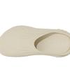Crocs Eco Wave Slipper