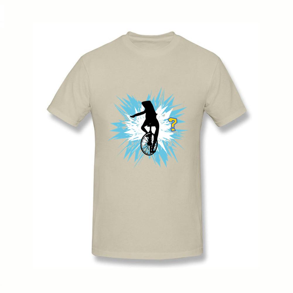 Hip Hop Fashion Short Sleeve Cotton Plus Size T Shirt Men Who S That Dank Meme