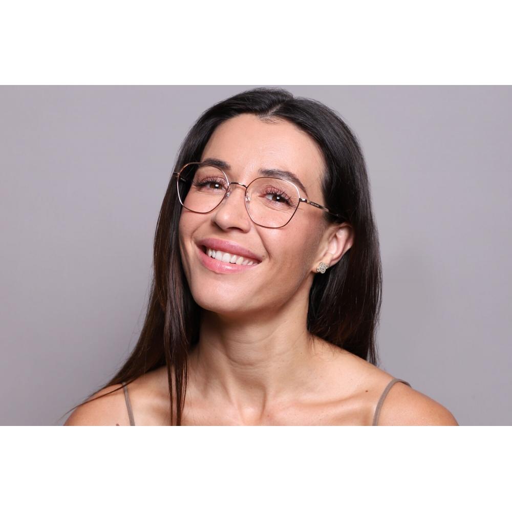 Marc Jacobs Marc 476 G N Ddb womeN eyeGlasses