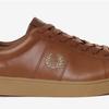 Fred Perry Men S SneakerS Sfpm2314334 448