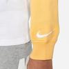Nike Long Sleeve Crew Neck T-Shirt Kids tops FQ1147-795