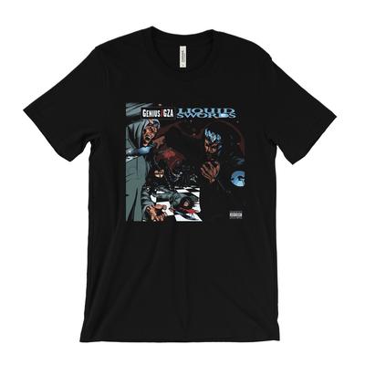 Koszulki i topy – T-shirty i koszulki