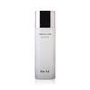 Lienke Essential Hydra Skin Softener 150ml