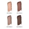 NARS Quad Eyeshadow / 03846 Koh Rong