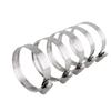 Ben Gang Stainless Steel Hose Clamp