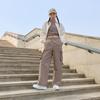 Nike Sportswear Cargo Pants Women's