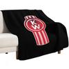 mungkin terlalu lelah Throw Blanket All Season Lightweight Soft Blanket for Bed