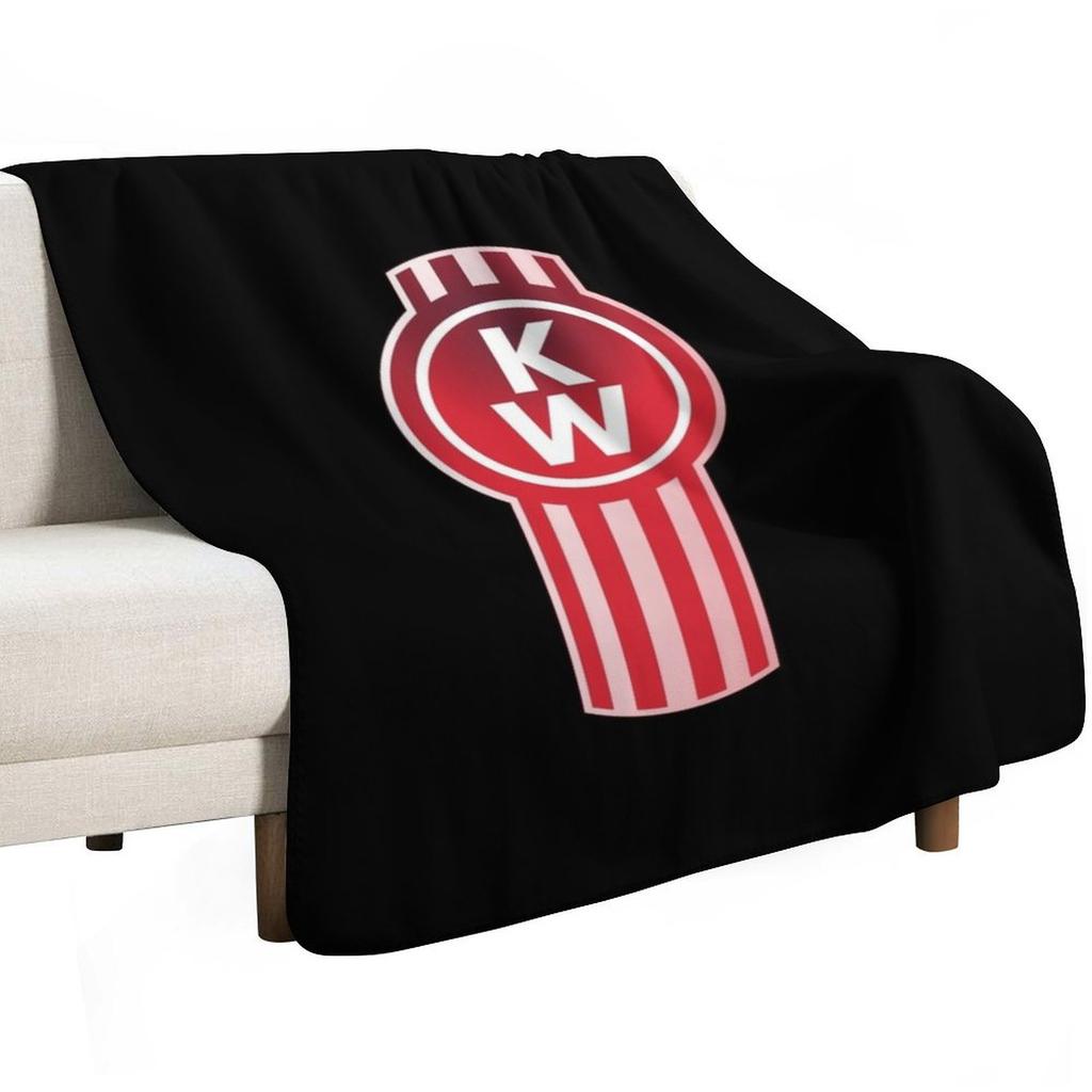 mungkin terlalu lelah Throw Blanket All Season Lightweight Soft Blanket for Bed