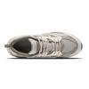 Mizuno Astro LS Retro Casual Thick Sole Height Increasing Distressed Urban Commuting Comfortable Low Top Running Shoes Unisex Sneaker D1GH252109