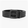 Bottega Veneta 271932 V47w0 1275  271932 V4650 1000  Intrecciato Vn Belt