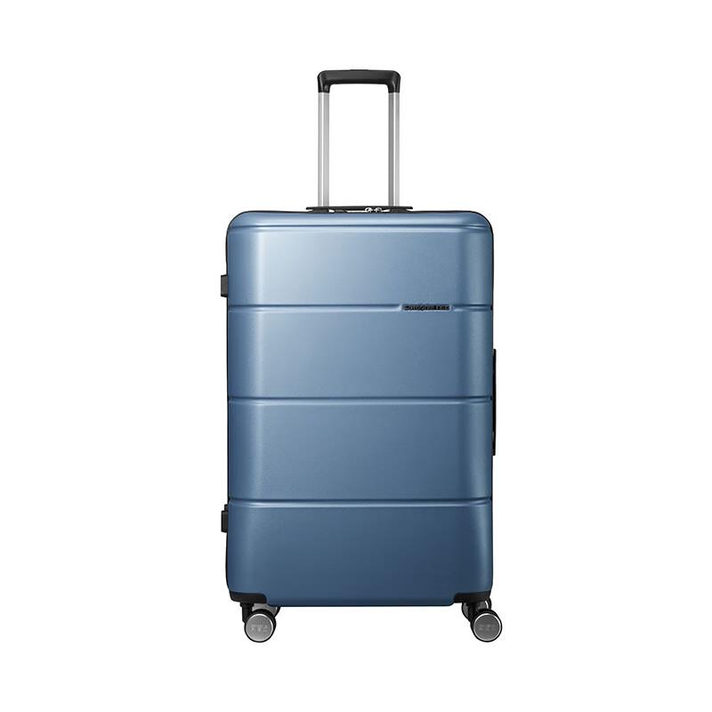 Samsonite INTECH Hardside Spinner Suitcase