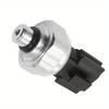 97721-3k000 A/C Pressure Sensor Switch Fit for HYUNDAI for KIA for Elantra Ix35 for SANTA FE for SONATA for Sorento for Sportage