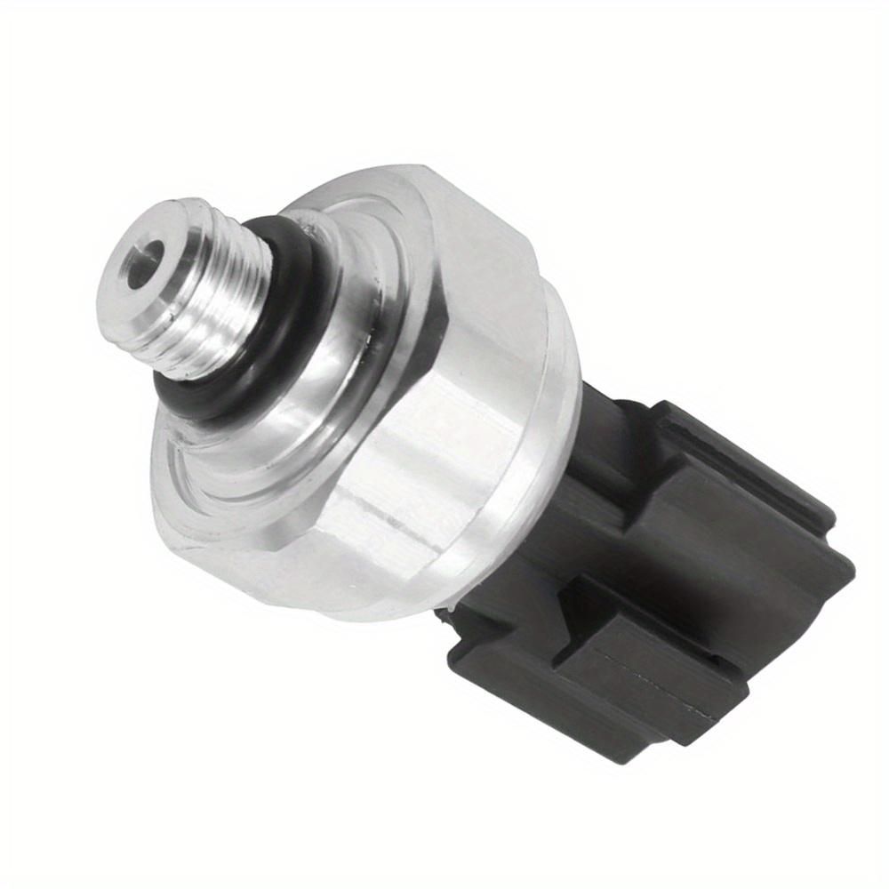 97721-3k000 A/C Pressure Sensor Switch Fit for HYUNDAI for KIA for Elantra Ix35 for SANTA FE for SONATA for Sorento for Sportage