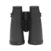 Onick Black Hawk 8x56ED Binoculars