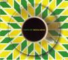 CD TEMPO REI - Tempo Rei Bossa Nova  PRIME2116 Prime Music Japan Soul/Funk Used