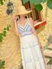 Bikibiki Bonito Dress