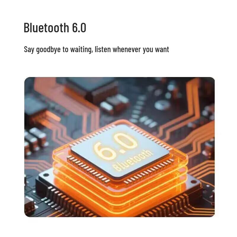 JBL GO 5 Portable Bluetooth Speaker (CN version)